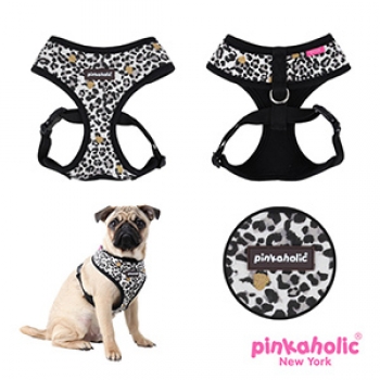napa-ac7112-black-full-300_4516_2
