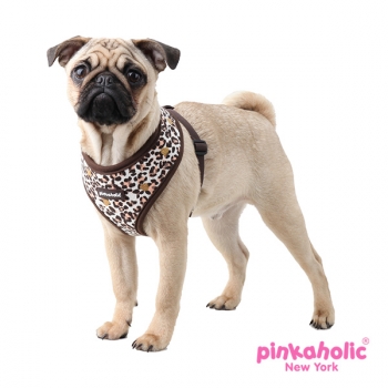 napa-ac7112-brown-600-p_4516_4